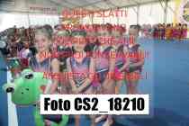 CS2_18210-