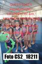 CS2_18211-