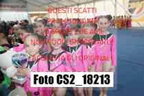 CS2_18213-