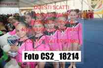 CS2_18214-