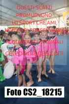 CS2_18215-