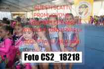 CS2_18218-