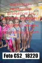 CS2_18220-