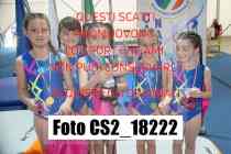 CS2_18222-
