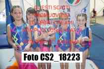 CS2_18223-