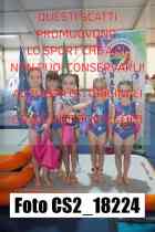CS2_18224-