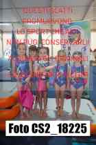 CS2_18225-