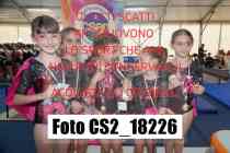 CS2_18226-