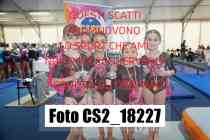 CS2_18227-