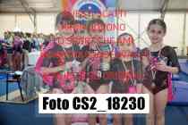 CS2_18230-