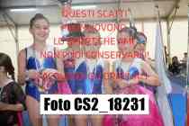CS2_18231-