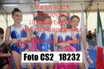 CS2_18232-