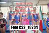CS2_18234-