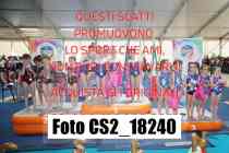 CS2_18240-