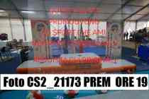 CS2_21173-PREM-ORE-19
