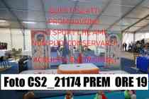 CS2_21174-PREM-ORE-19