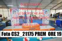 CS2_21175-PREM-ORE-19