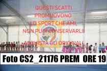 CS2_21176-PREM-ORE-19