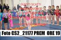 CS2_21177-PREM-ORE-19