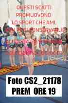 CS2_21178-PREM-ORE-19