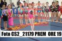 CS2_21179-PREM-ORE-19