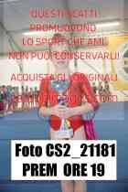 CS2_21181-PREM-ORE-19