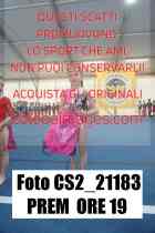 CS2_21183-PREM-ORE-19