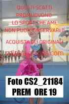 CS2_21184-PREM-ORE-19