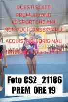CS2_21186-PREM-ORE-19