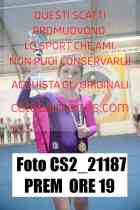 CS2_21187-PREM-ORE-19