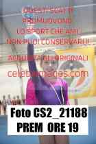 CS2_21188-PREM-ORE-19
