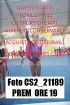 CS2_21189-PREM-ORE-19