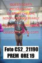 CS2_21190-PREM-ORE-19