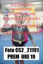 CS2_21191-PREM-ORE-19