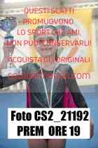 CS2_21192-PREM-ORE-19
