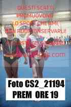 CS2_21194-PREM-ORE-19