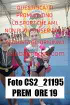 CS2_21195-PREM-ORE-19