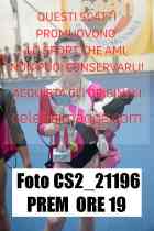 CS2_21196-PREM-ORE-19