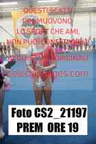 CS2_21197-PREM-ORE-19