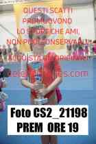 CS2_21198-PREM-ORE-19
