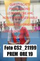 CS2_21199-PREM-ORE-19