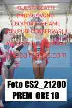 CS2_21200-PREM-ORE-19