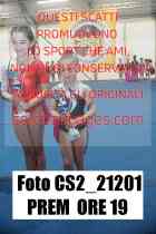 CS2_21201-PREM-ORE-19