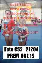 CS2_21204-PREM-ORE-19