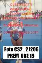 CS2_21206-PREM-ORE-19
