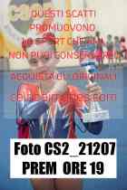 CS2_21207-PREM-ORE-19