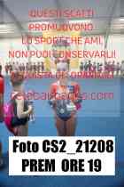 CS2_21208-PREM-ORE-19