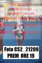 CS2_21209-PREM-ORE-19