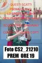 CS2_21210-PREM-ORE-19