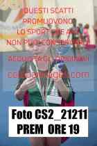 CS2_21211-PREM-ORE-19
